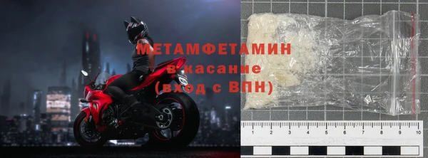 apvp Алексеевка