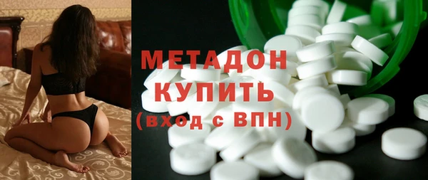 ешки Алексин