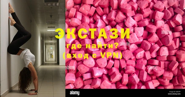 ешки Алексин